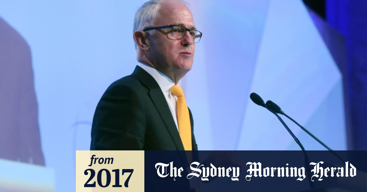 Defence now driving Australia's China policy, says former ambassador